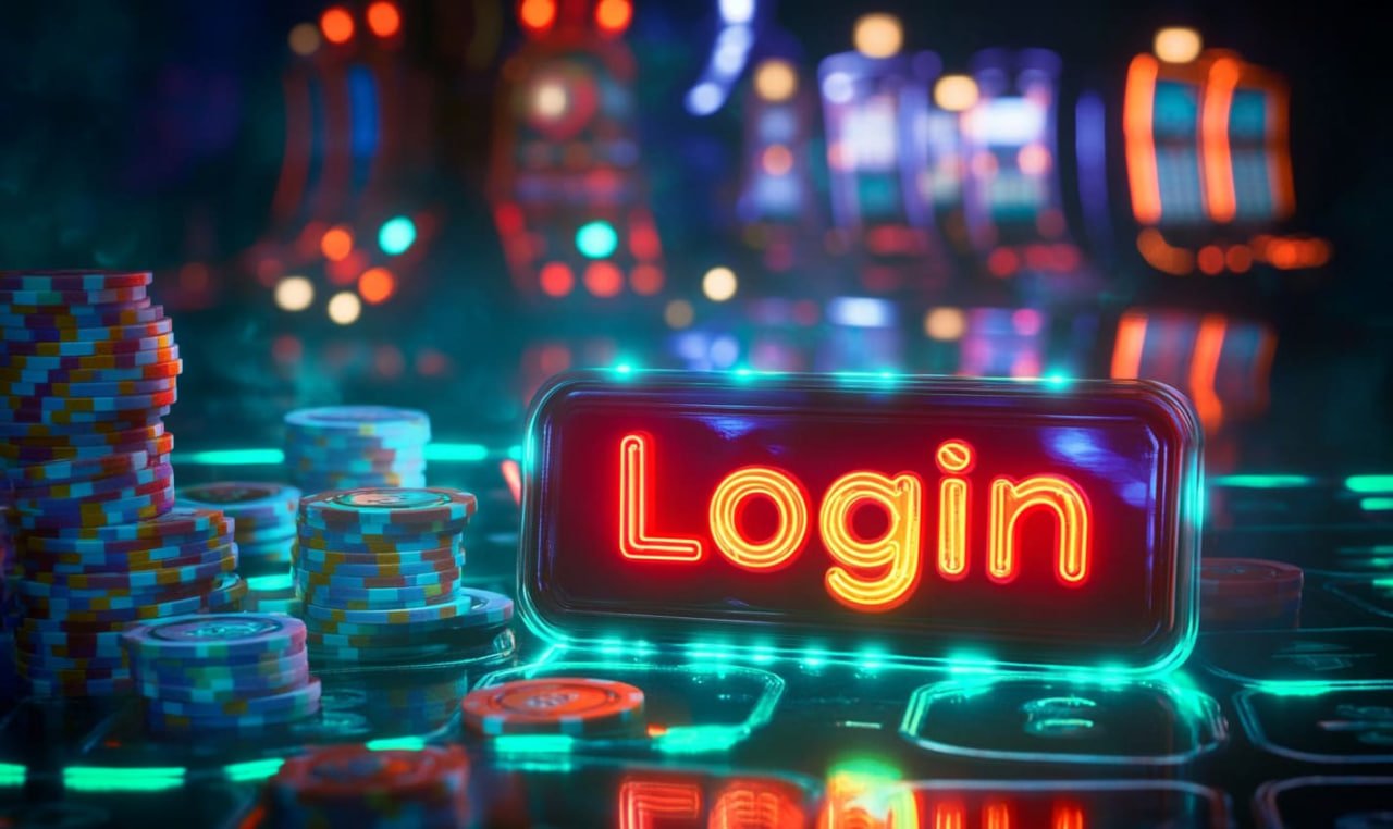 loc88