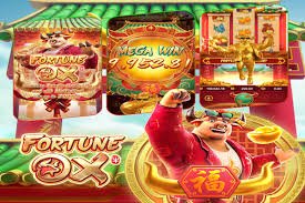 loc88 cá cược thể thao