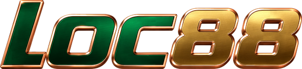 loc88
